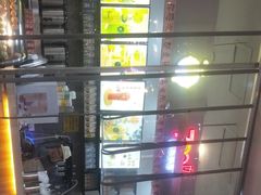 -700CC(丹东女人街店)