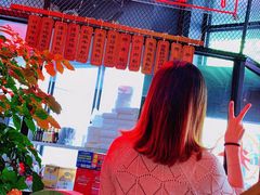 -湘里乡亲甲王二老店