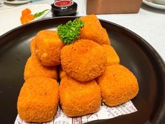 -金悦轩海鲜酒家(拱北店)