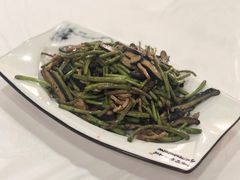 -广迎居老正兴菜馆