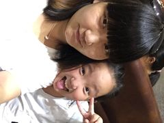 苏格里拉(自助烤肉)-苏格里岛·自助烤肉·火锅海鲜(金鼎广场店)