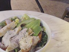 -农畉LONFOOD(福田星河COCOPark店)