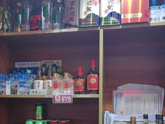 -蛙麻蛙辣炭火蛙锅(南环大街店)