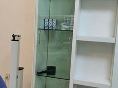 -团圆口腔·种植中心(锦江院区)