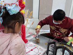 -徐汇区新宜幼稚园