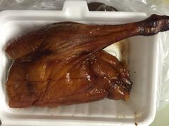 -森成美食店(海珠店)