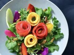 -潮堂 · 潮州菜(人广来福士店)