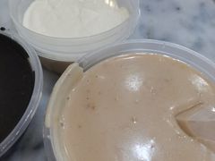 -芝麻糊世家(西华店)