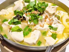 -阿露佳·舌尖上的安吉菜