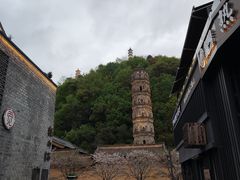 -紫阳古街