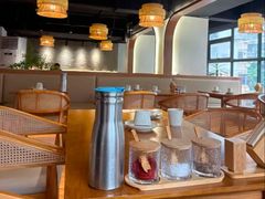 -海云台韩式汤饭·13年匠心韩料(南山店)