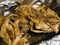 -猫姑娘大盘鸡(商城路店)