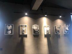 -Kings party 高端轰趴会所(朝阳北路店)