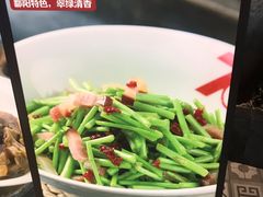 -70年代·江西乡下菜(松岗店)