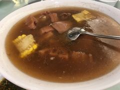 -文杏酒楼(一品天下店)