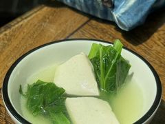 -喜林苑·稻田餐厅(品相府店)