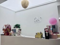 点击看大图 -素简女子塑形·健身普拉提