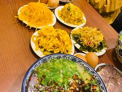 -有礼有面(知春路店)