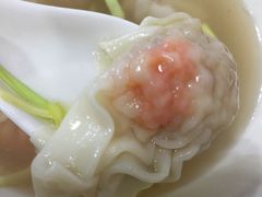 -兴兴旺·冬瓜盅·啫啫煲(西华路店)
