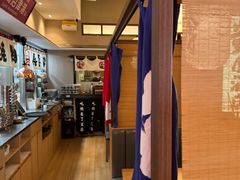 -沼津港精致料理·寿喜烧·烧鸟(漕河泾印象城店)