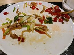 -味志道(交大慧园店)