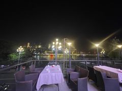 -渝信川菜(南滨店)