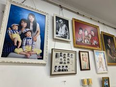 -中国照相馆(王府井店)
