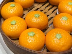 -小湘旺臭鳜鱼(百子湾店)