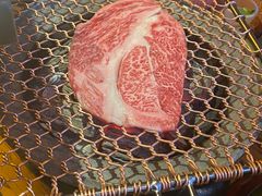 -黑牛の店·黑金店(沈阳万象城店)