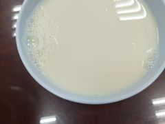 -日月永和中国餐饮名店(东湖店)