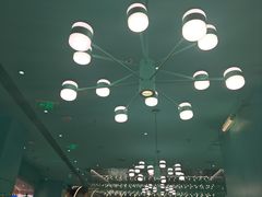 -季季红火锅(柳州城中万达二店)