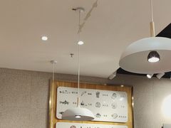 -林溪晚亭脆皮烤鱼(藁城店)