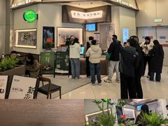 -凯德广场(西城店)