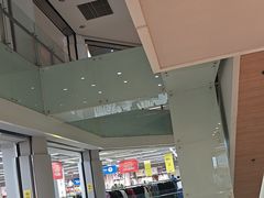 -BIGOFFS超级折扣(中街星汇广场店)