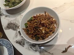 -乡村井冈·乡野江西菜(黄龙店)