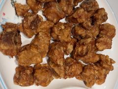 -吴掌柜·藕汤印象(南湖店)