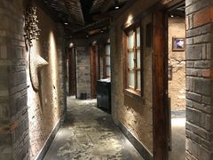 -丹江渔村(首都机场店)