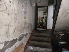 -夹江老头叶儿粑(石雁儿小区店)