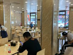 -老四季(南市场店)