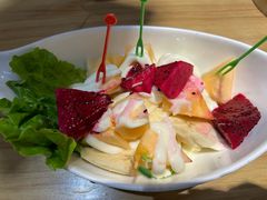 -悠仙美地(黄埔路店)