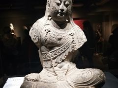 -惠和石文化园