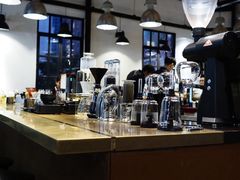 -The Workshop Coffee