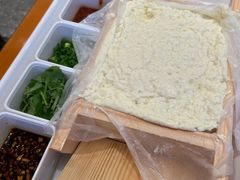 -灶座小锅烀饼·铁锅炖(道里店)