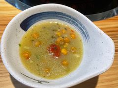 -重庆鸡公煲·青锅花椒鱼(牡丹江路店)