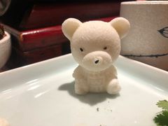 -丹江渔村(望京店)