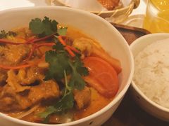 -GOGO Plate(成都太古里店)