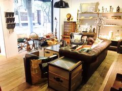 -RGF(巨鹿路店)