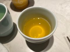 -北李·海肠捞饭·大连菜(高新万达店)