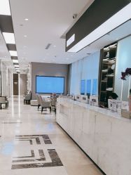 -杭州米兰柏羽医疗美容医院