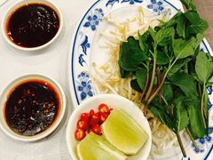 -Phở Bánh Cuốn 14